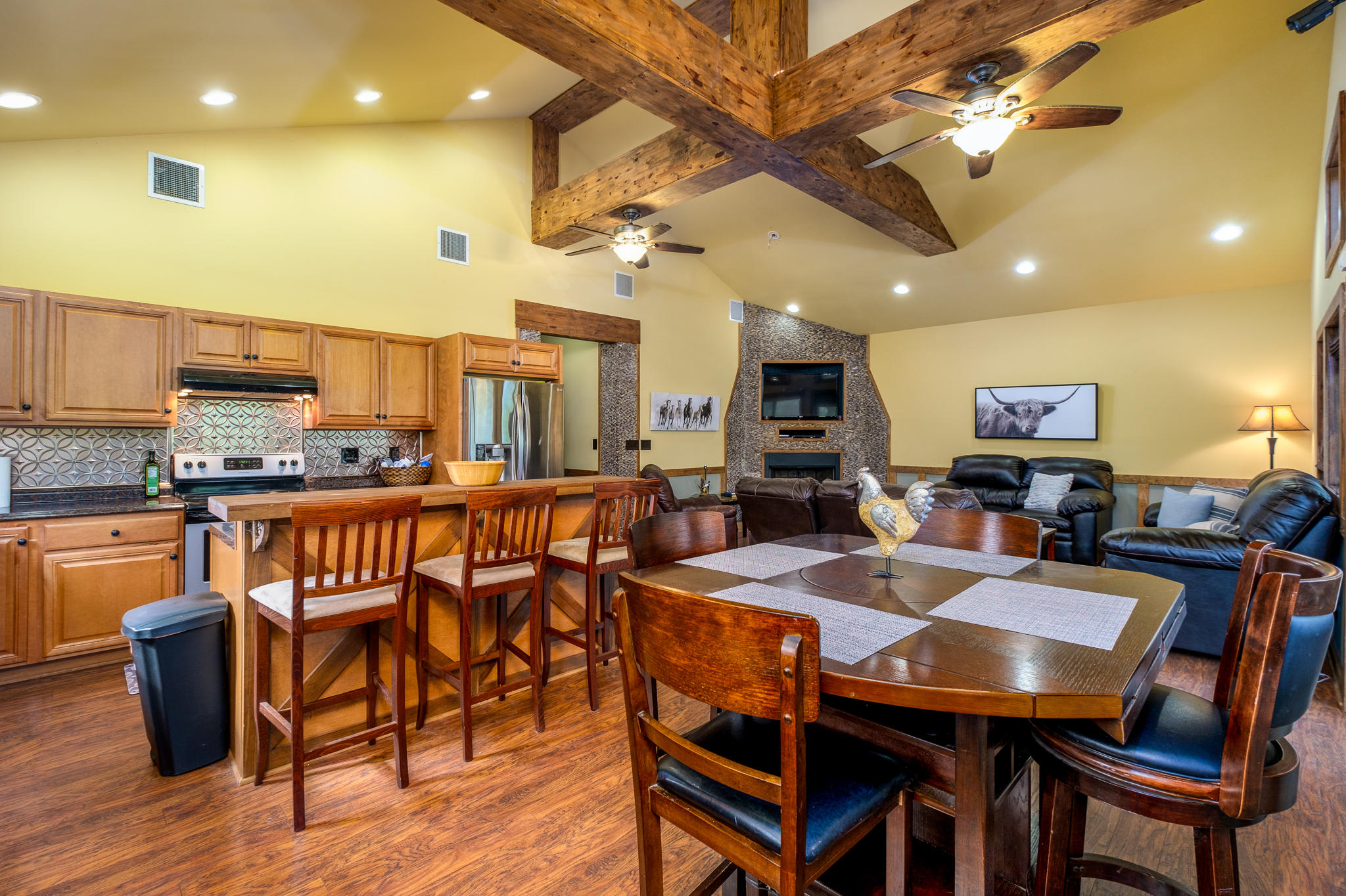 740 Fourwind Road Holly Hill, SC 29059 - Photo 44 of 55 Nathan Henderson-740 Fourwind Rd-WEB-11
