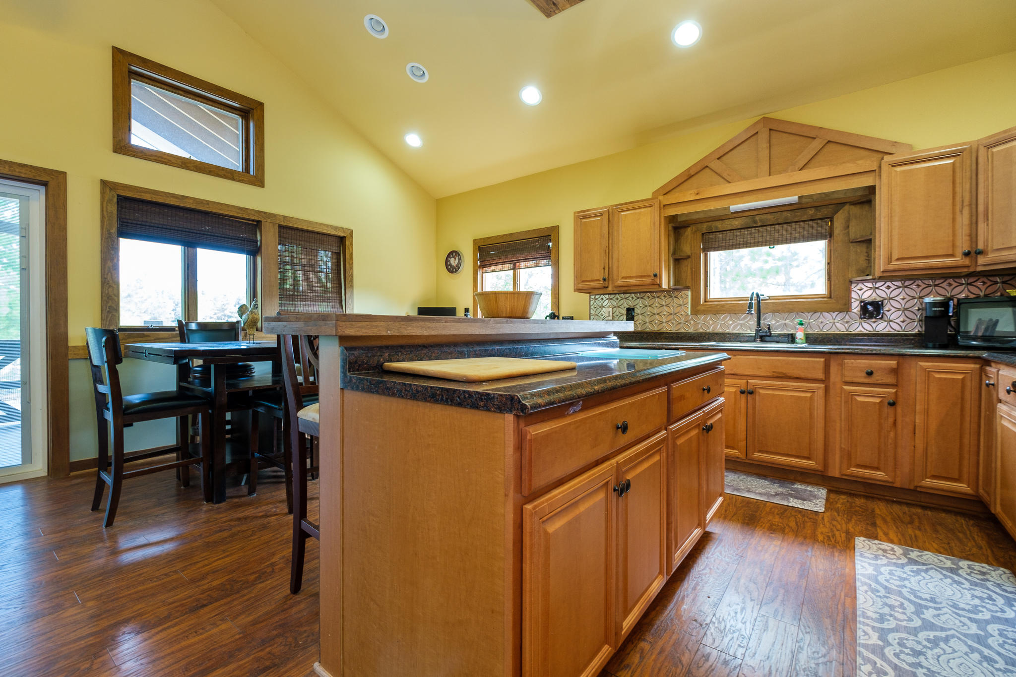 740 Fourwind Road Holly Hill, SC 29059 - Photo 45 of 55 Nathan Henderson-740 Fourwind Rd-WEB-12