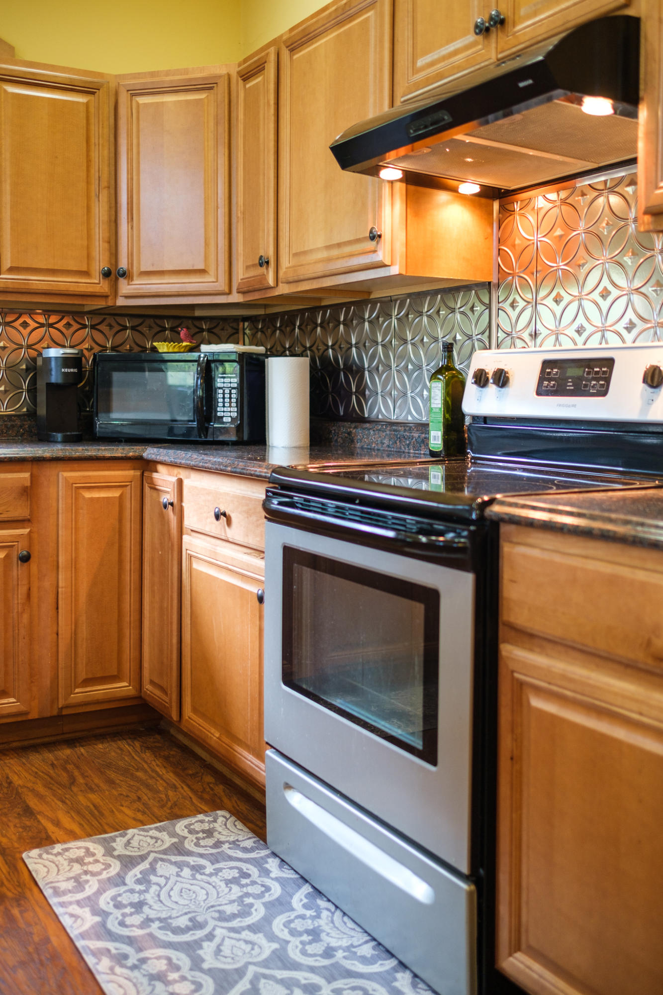 740 Fourwind Road Holly Hill, SC 29059 - Photo 47 of 55 Nathan Henderson-740 Fourwind Rd-WEB-15