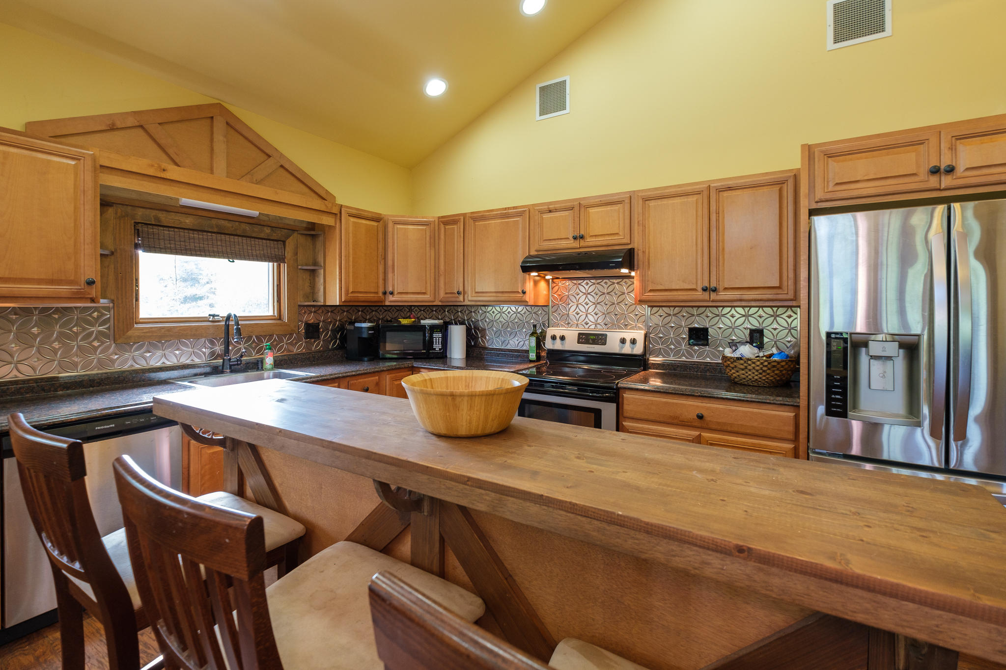 740 Fourwind Road Holly Hill, SC 29059 - Photo 48 of 55 Nathan Henderson-740 Fourwind Rd-WEB-16