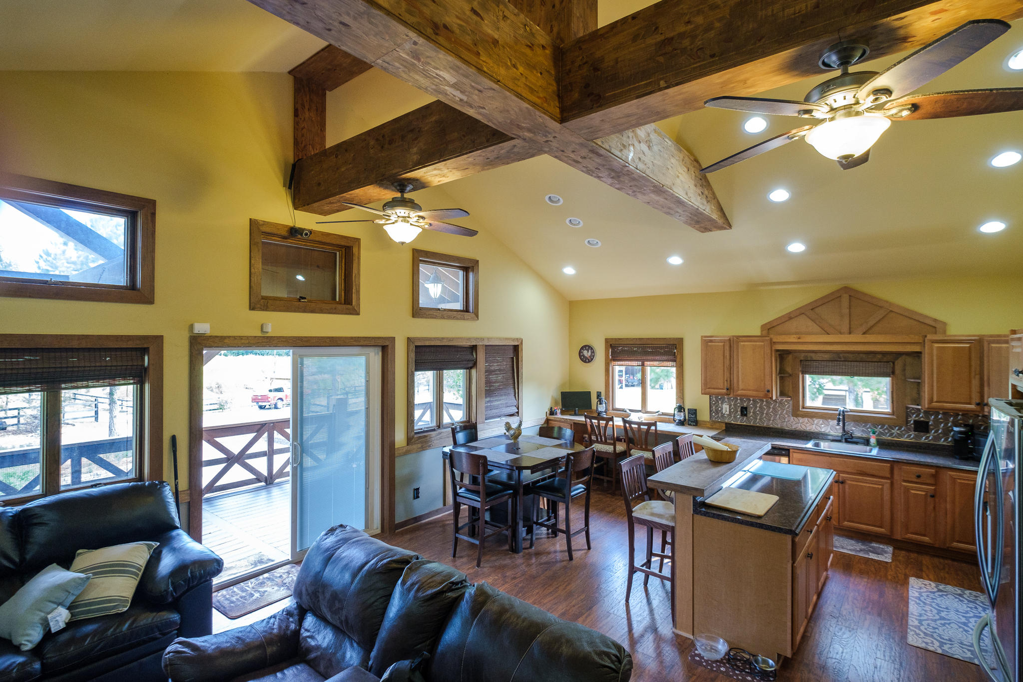 740 Fourwind Road Holly Hill, SC 29059 - Photo 49 of 55 Nathan Henderson-740 Fourwind Rd-WEB-17