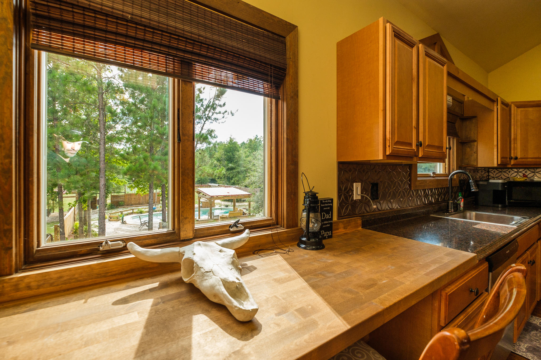 740 Fourwind Road Holly Hill, SC 29059 - Photo 50 of 55 Nathan Henderson-740 Fourwind Rd-WEB-18