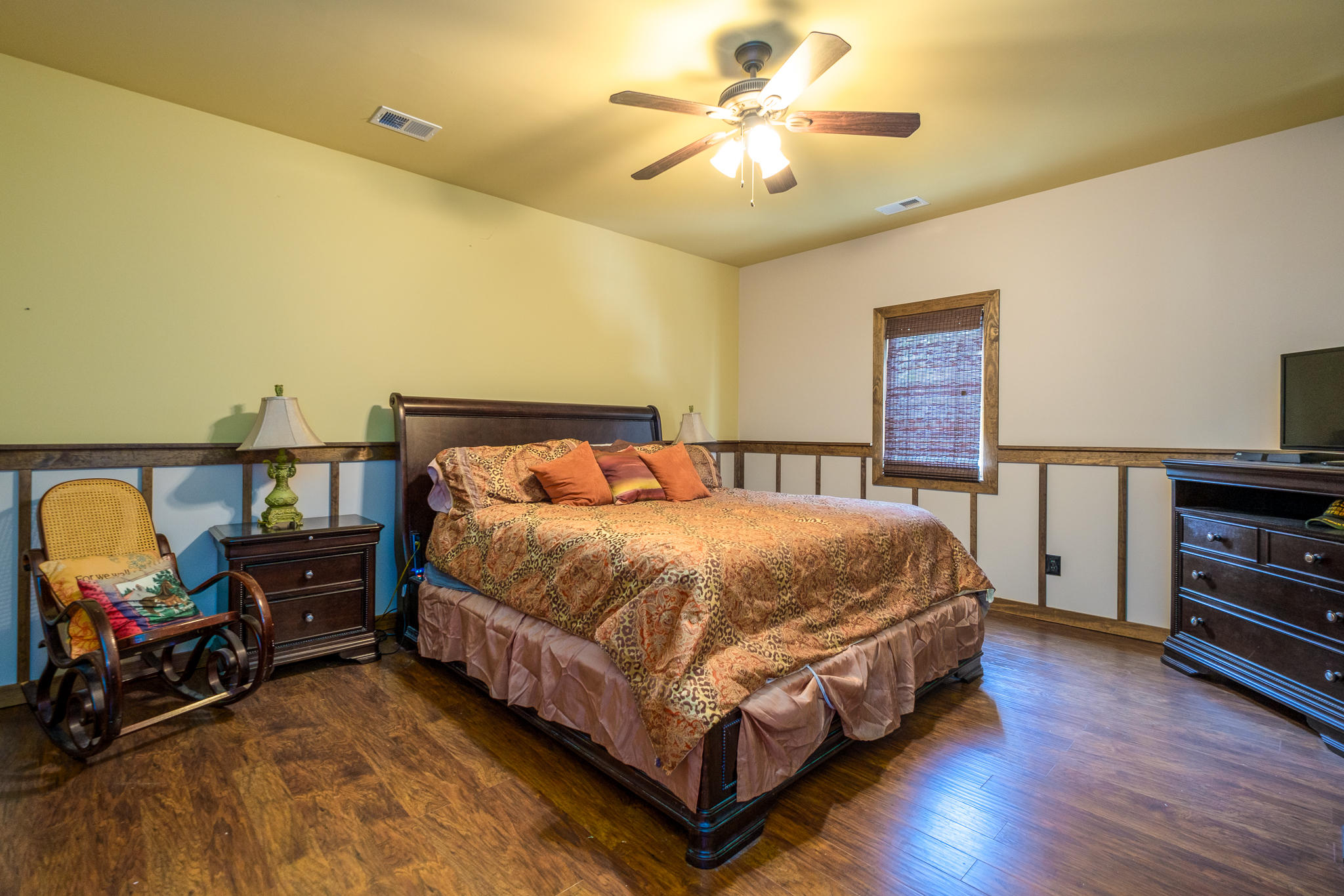 740 Fourwind Road Holly Hill, SC 29059 - Photo 51 of 55 Nathan Henderson-740 Fourwind Rd-WEB-20