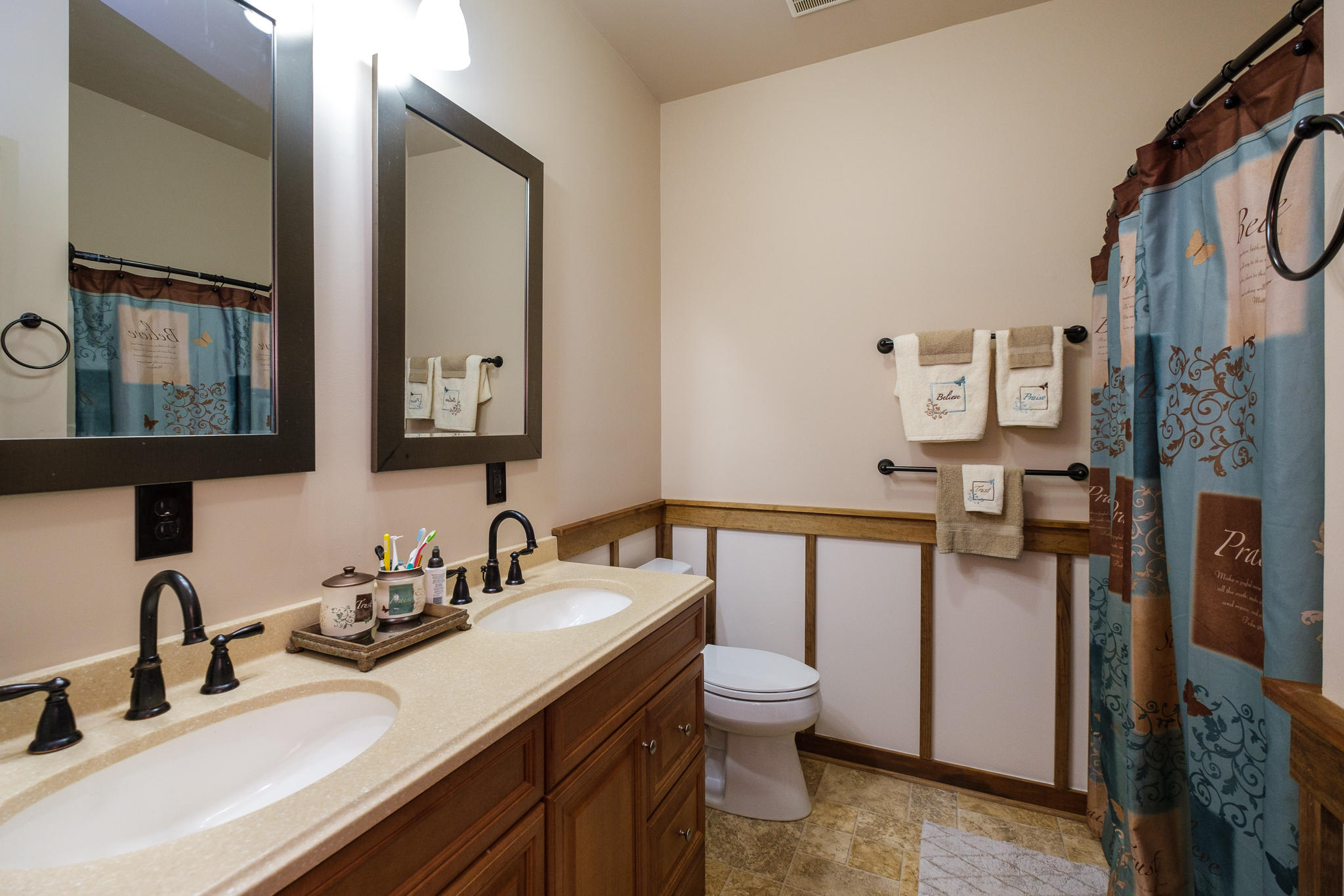 740 Fourwind Road Holly Hill, SC 29059 - Photo 52 of 55 Nathan Henderson-740 Fourwind Rd-WEB-21