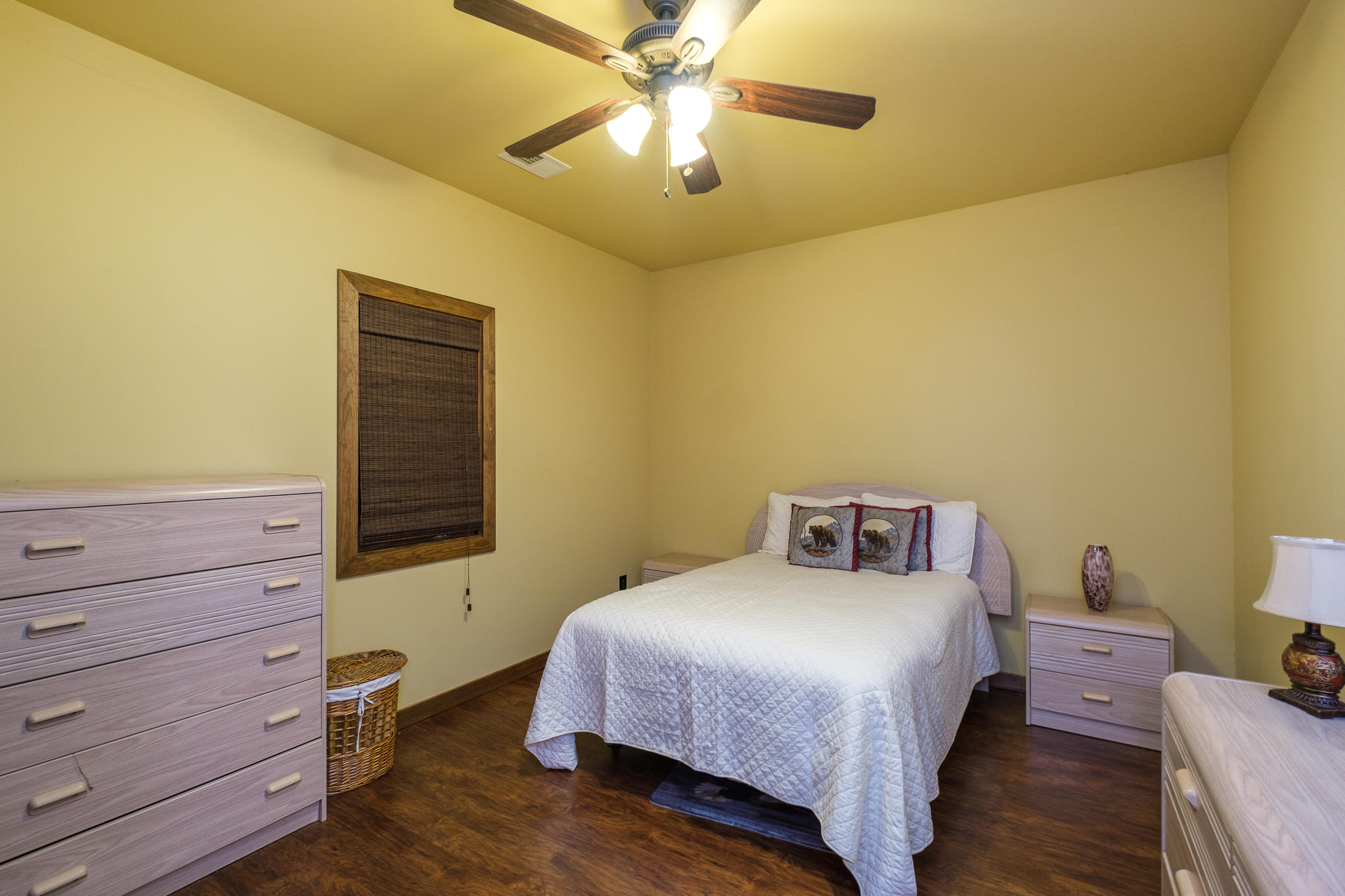 740 Fourwind Road Holly Hill, SC 29059 - Photo 53 of 55 Nathan Henderson-740 Fourwind Rd-WEB-22