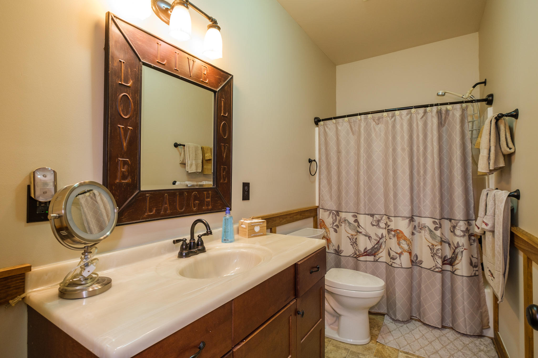 740 Fourwind Road Holly Hill, SC 29059 - Photo 54 of 55 Nathan Henderson-740 Fourwind Rd-WEB-23