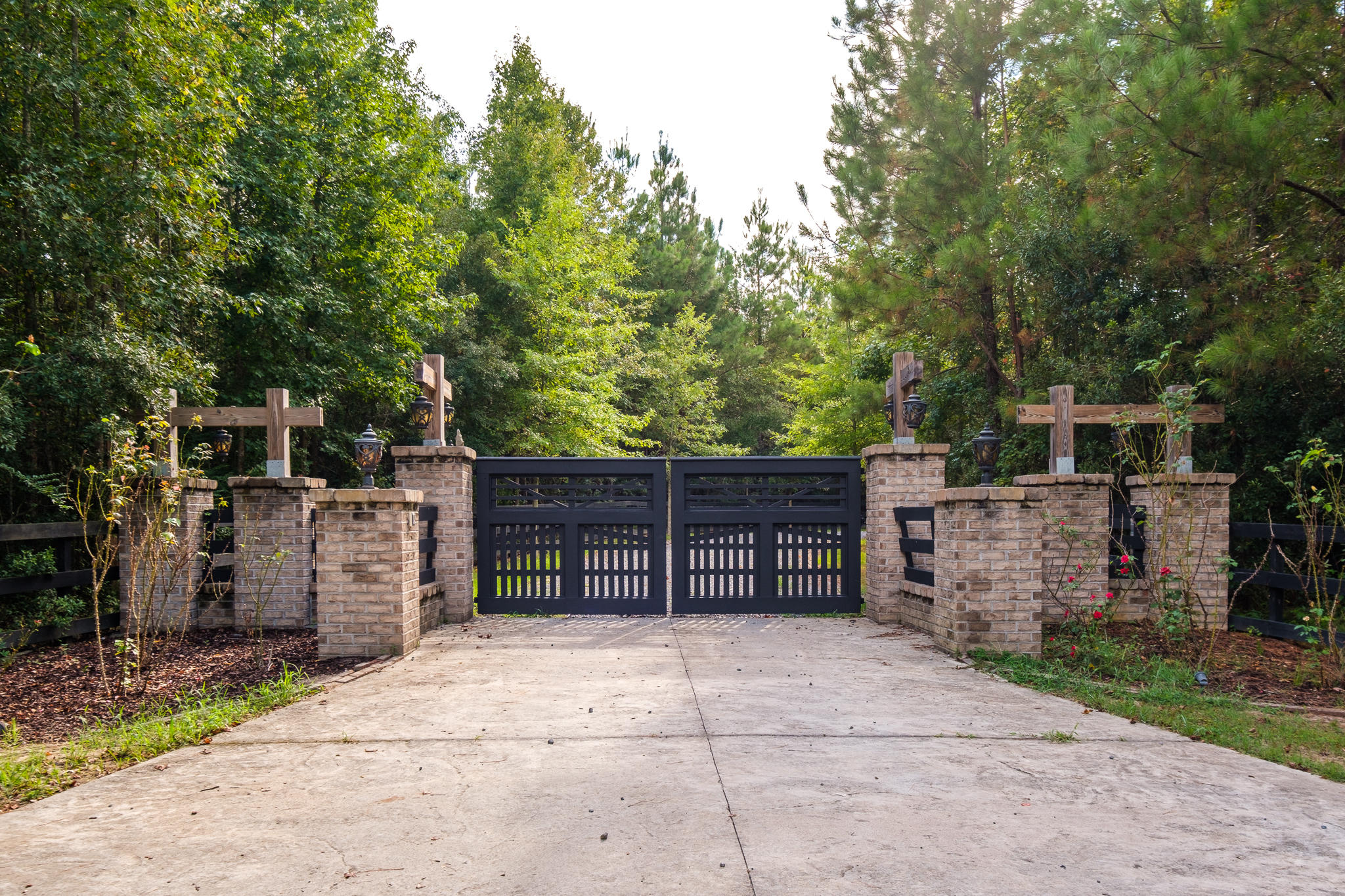 740 Fourwind Road Holly Hill, SC 29059 - Photo 9 of 55 Nathan Henderson-740 Fourwind Rd-WEB-48