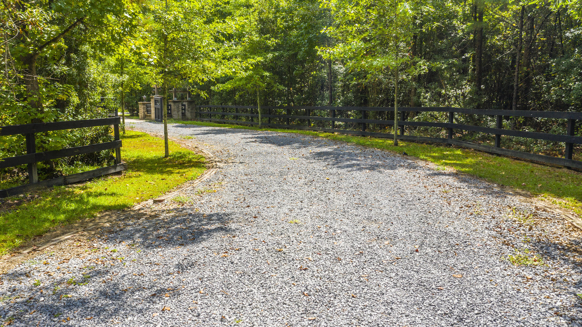 740 Fourwind Road Holly Hill, SC 29059 - Photo 10 of 55 Fourwind_Edited_023