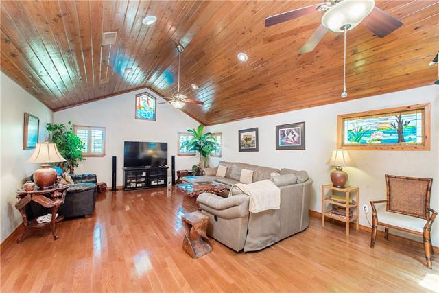 20372 Fairway Drive Springfield, LA 70462 - Photo 45 of 60