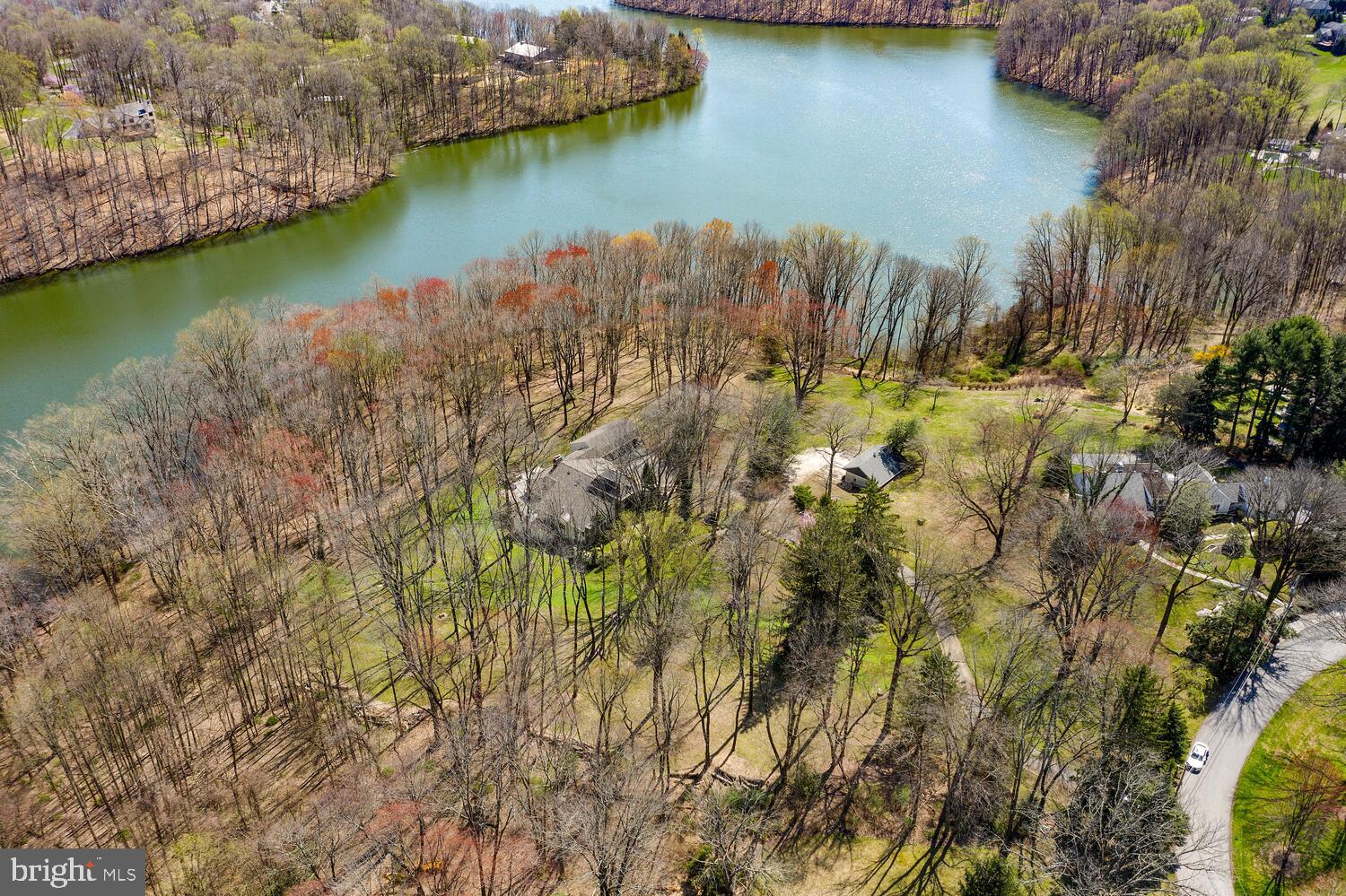 134 Springton Lake Road Media, PA 19063 - Photo 85 of 99