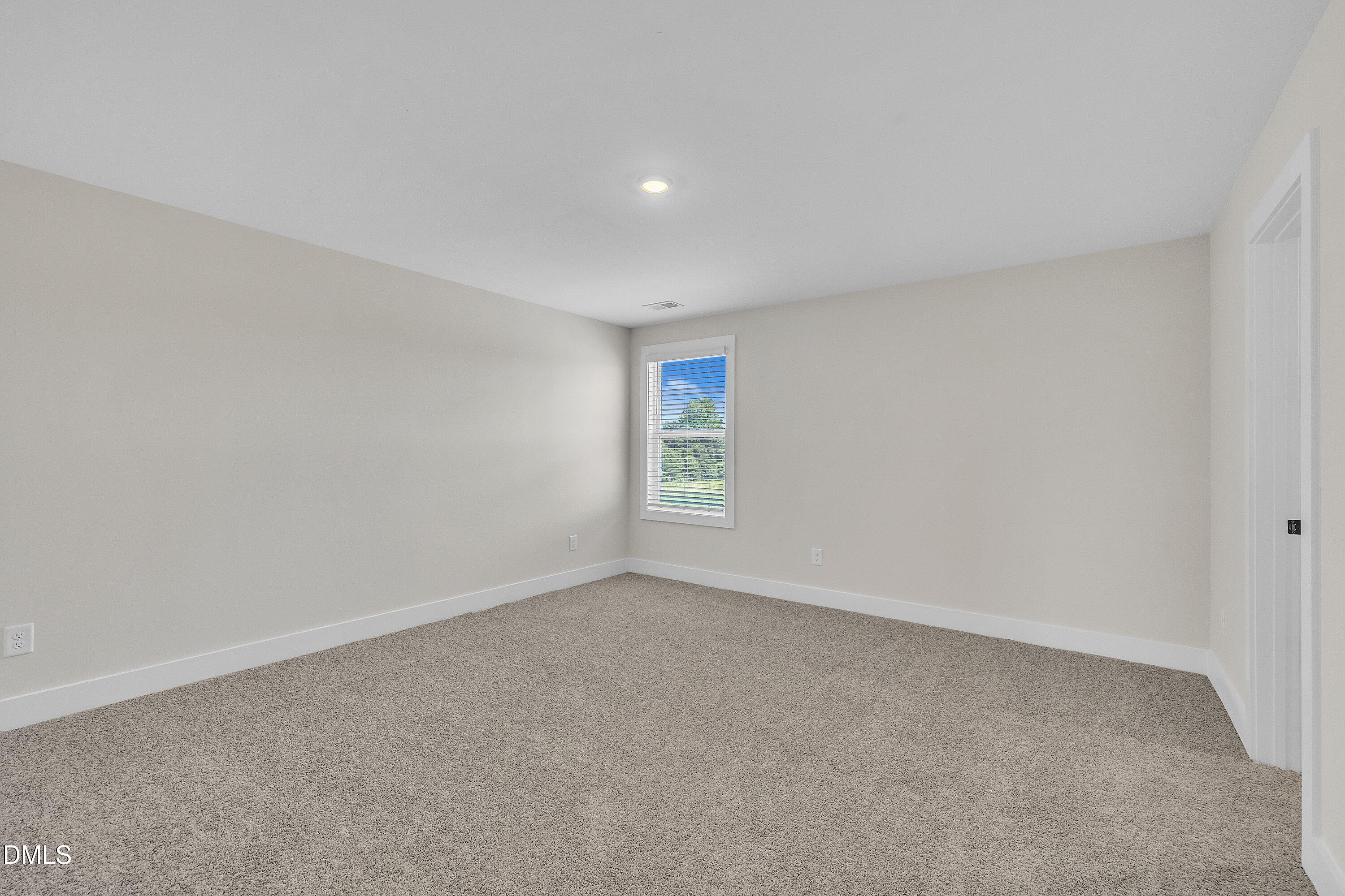 20 Camp Rock Road Lillington, NC 27546 - Photo 18 of 33 24-24-158 Camp Rock Rd-28