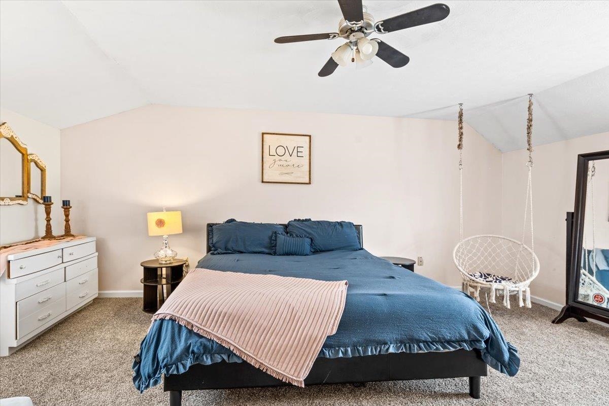 5598 Runkles Gap Road Elkton, VA 22827 - Photo 13 of 32 Gallery Image 13