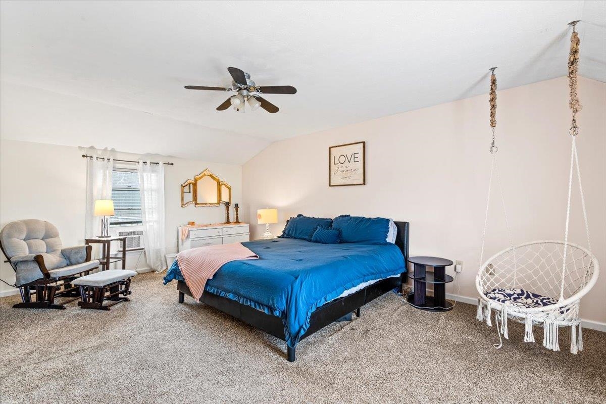 5598 Runkles Gap Road Elkton, VA 22827 - Photo 14 of 32 Gallery Image 14