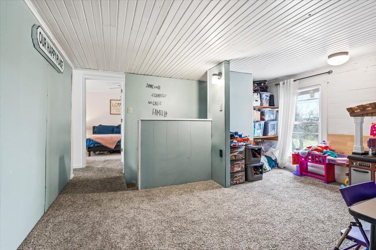 5598 Runkles Gap Road Elkton, VA 22827 - Photo 16 of 32 Gallery Image 16