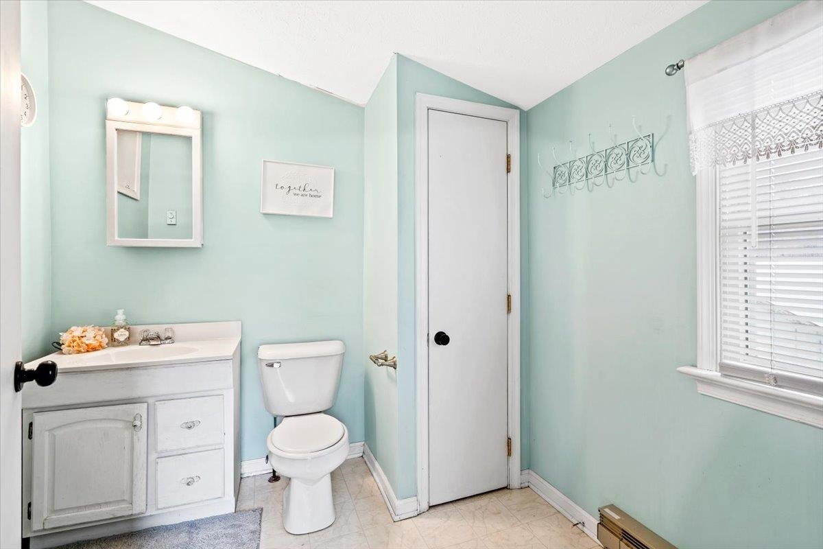 5598 Runkles Gap Road Elkton, VA 22827 - Photo 20 of 32 Gallery Image 20
