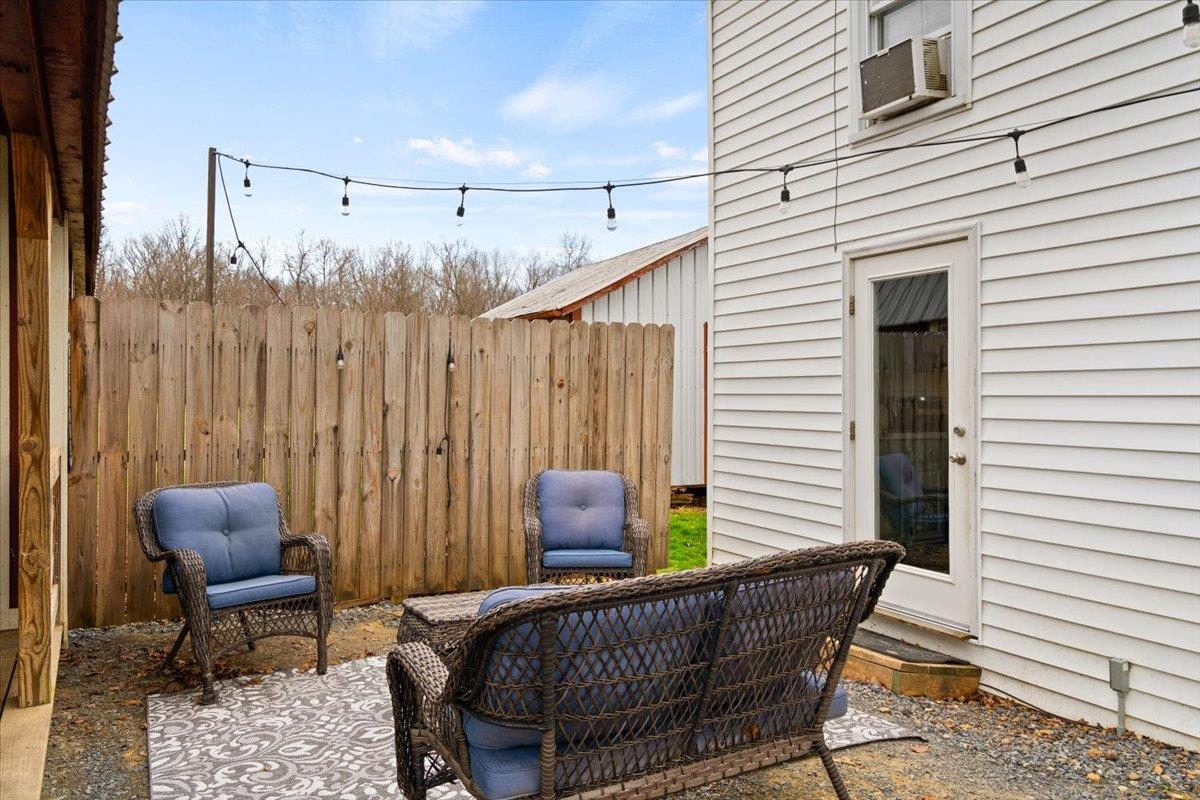 5598 Runkles Gap Road Elkton, VA 22827 - Photo 24 of 32 Gallery Image 24