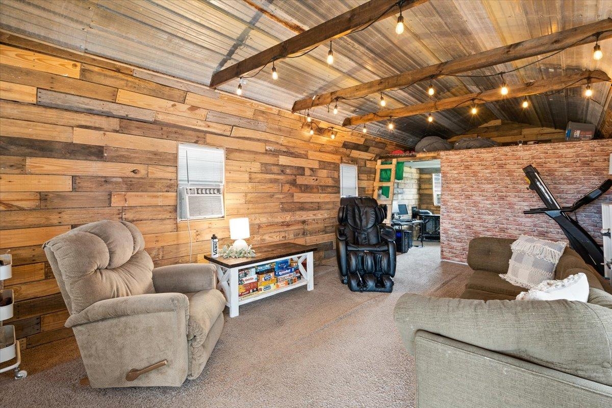 5598 Runkles Gap Road Elkton, VA 22827 - Photo 27 of 32 Gallery Image 27
