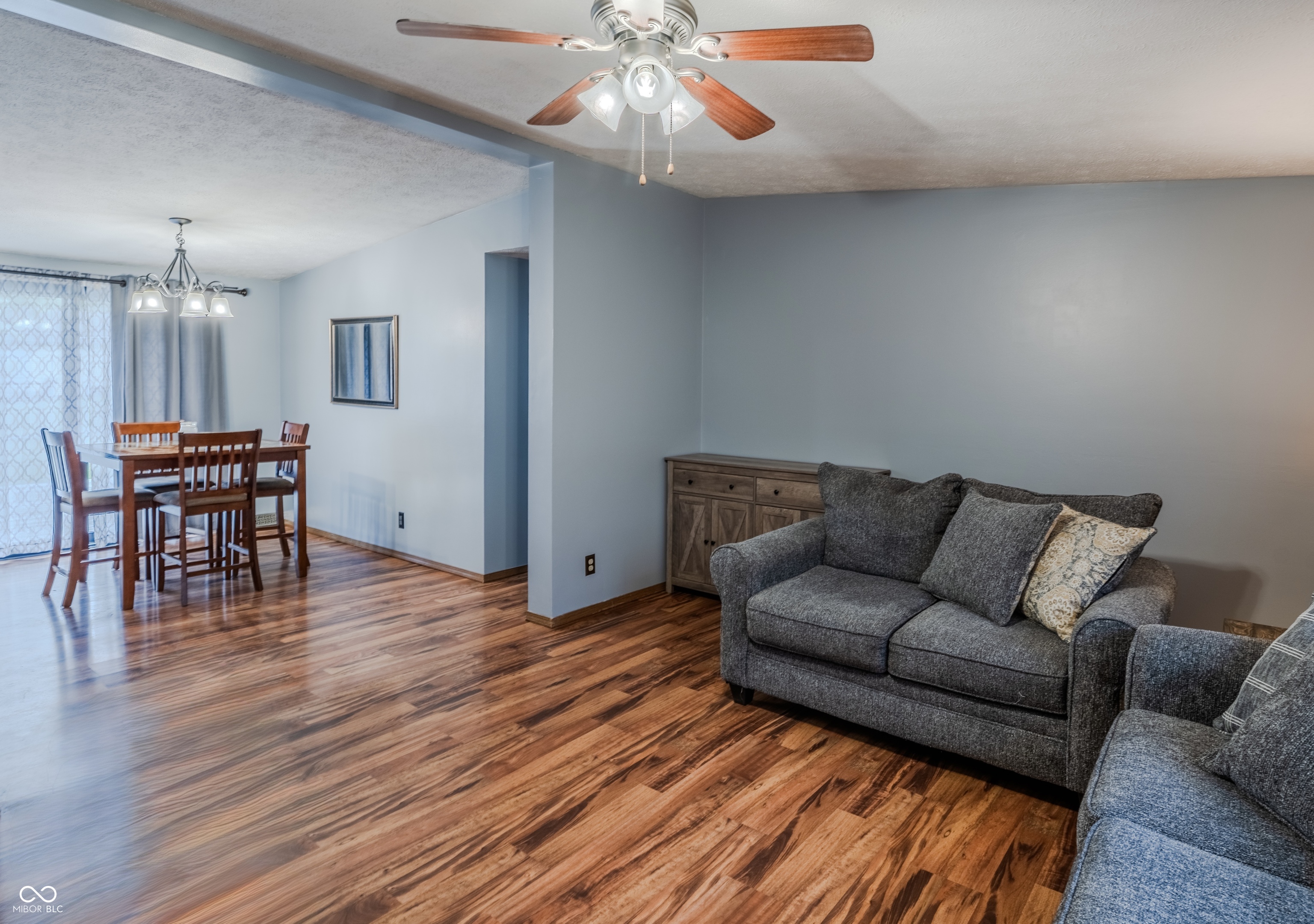1705 Riley Road Lebanon, IN 46052 - Photo 9 of 23