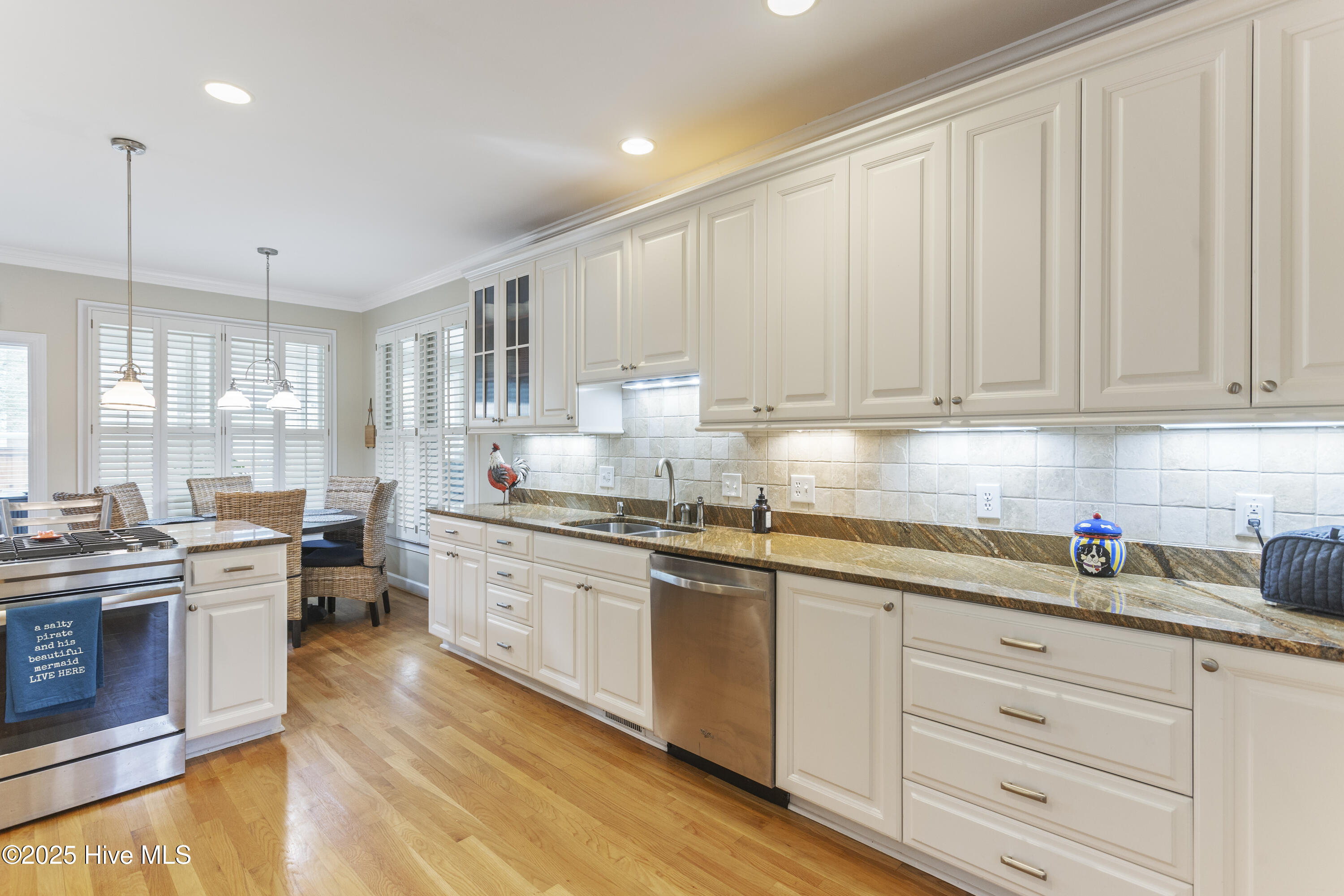 6701 Providence Road Wilmington, NC 28411 - Photo 26 of 73 IMG_7672