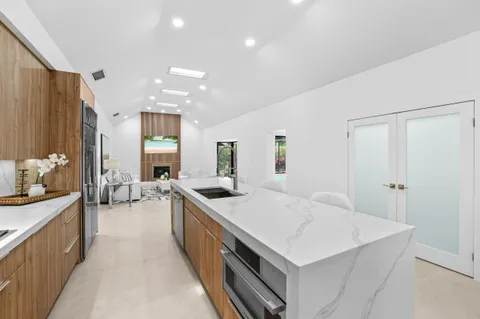 $2,295,000 | 7571 Estrella Circle, Boca Raton, FL 33433