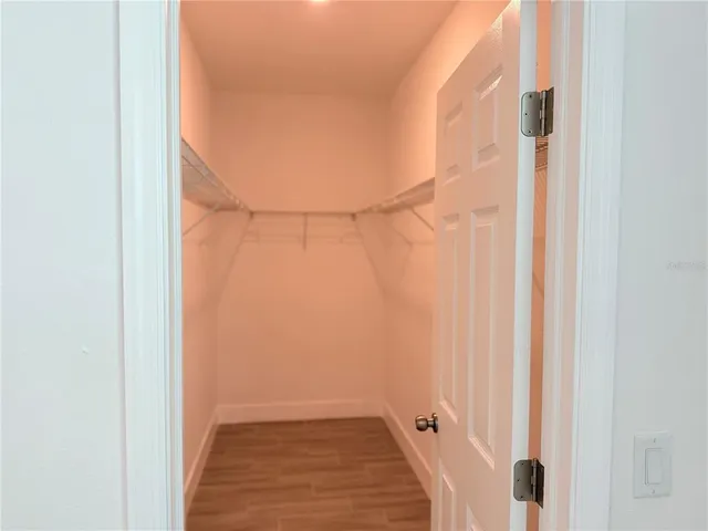 a view of a bathroom