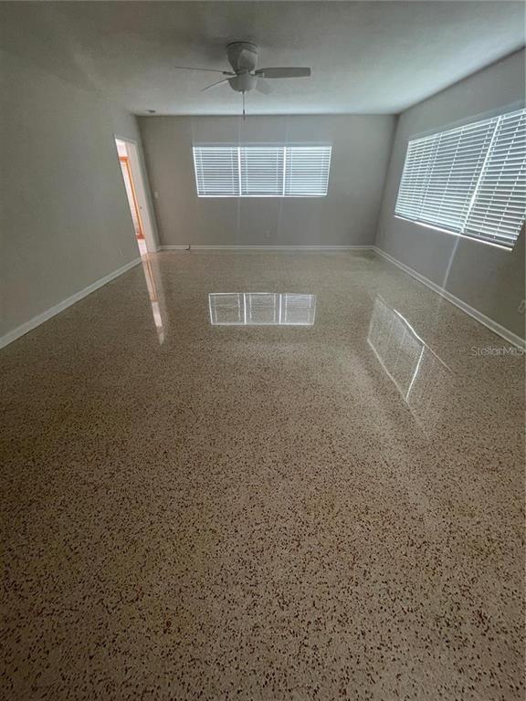 1536 Illinois Road Clearwater, FL 33756 - Photo 13 of 25