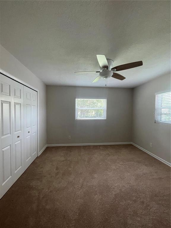 1536 Illinois Road Clearwater, FL 33756 - Photo 14 of 25