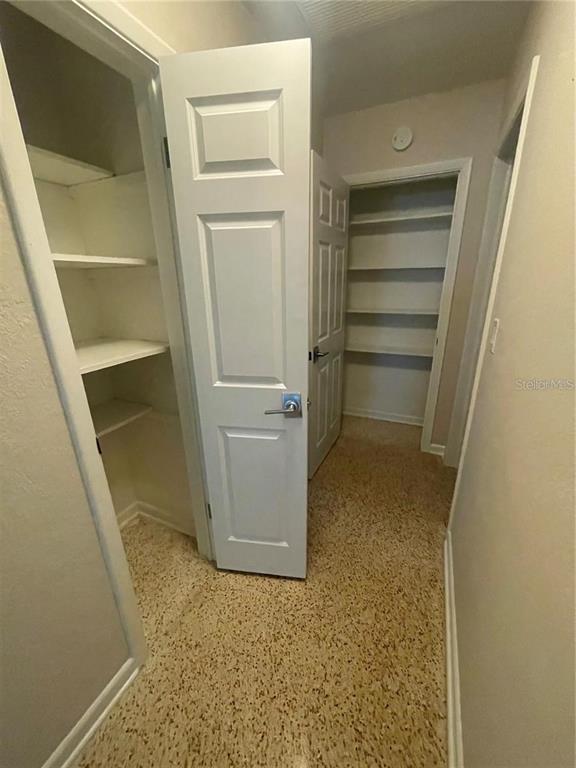 1536 Illinois Road Clearwater, FL 33756 - Photo 15 of 25