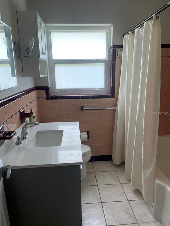 1536 Illinois Road Clearwater, FL 33756 - Photo 16 of 25