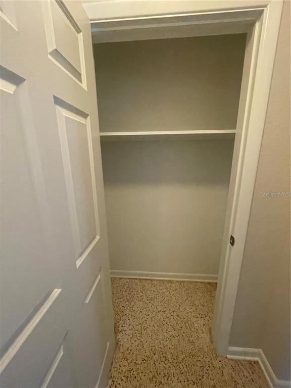 1536 Illinois Road Clearwater, FL 33756 - Photo 17 of 25