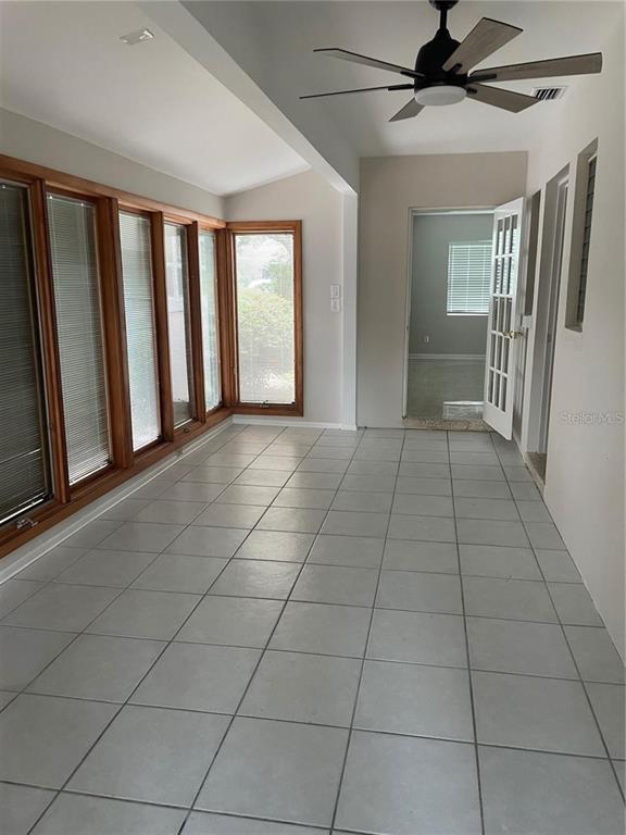 1536 Illinois Road Clearwater, FL 33756 - Photo 19 of 25