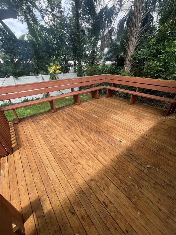 1536 Illinois Road Clearwater, FL 33756 - Photo 20 of 25