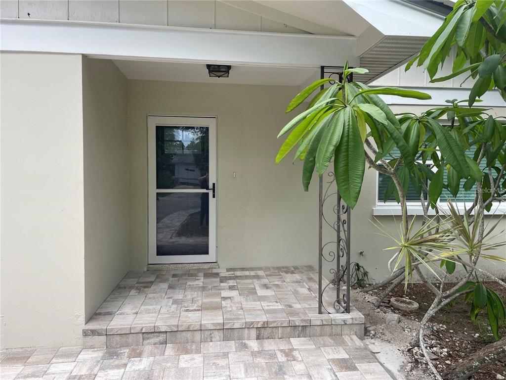 1536 Illinois Road Clearwater, FL 33756 - Photo 2 of 25