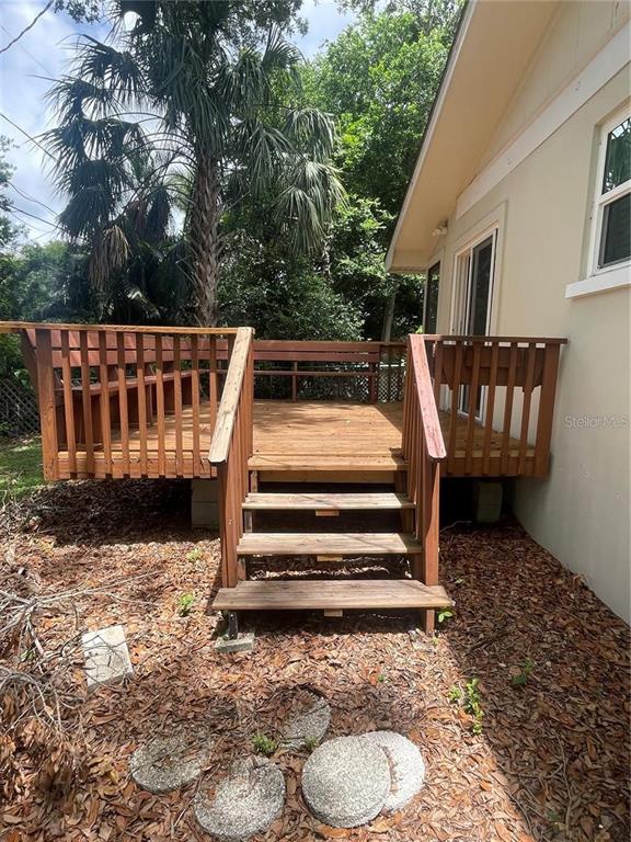 1536 Illinois Road Clearwater, FL 33756 - Photo 22 of 25