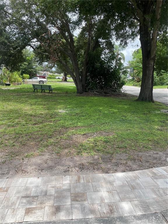 1536 Illinois Road Clearwater, FL 33756 - Photo 23 of 25