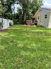 1536 Illinois Road Clearwater, FL 33756 - Photo 24 of 25