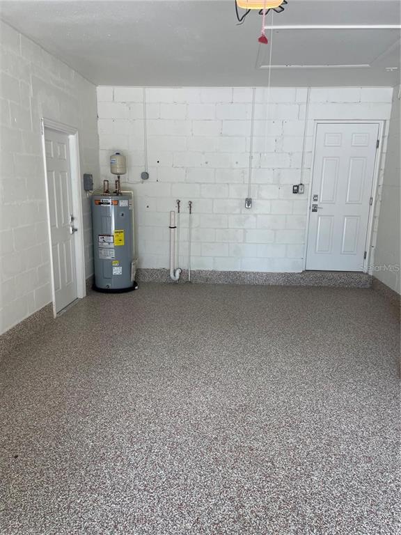 1536 Illinois Road Clearwater, FL 33756 - Photo 6 of 25