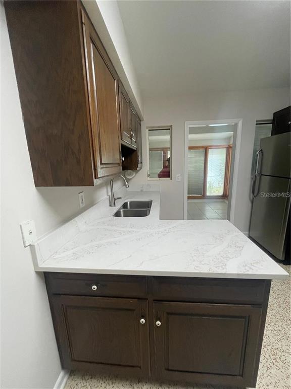 1536 Illinois Road Clearwater, FL 33756 - Photo 7 of 25