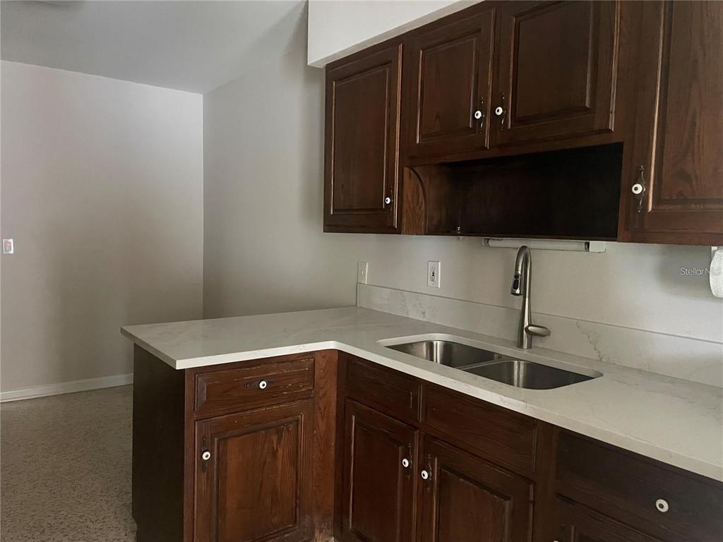 1536 Illinois Road Clearwater, FL 33756 - Photo 9 of 25