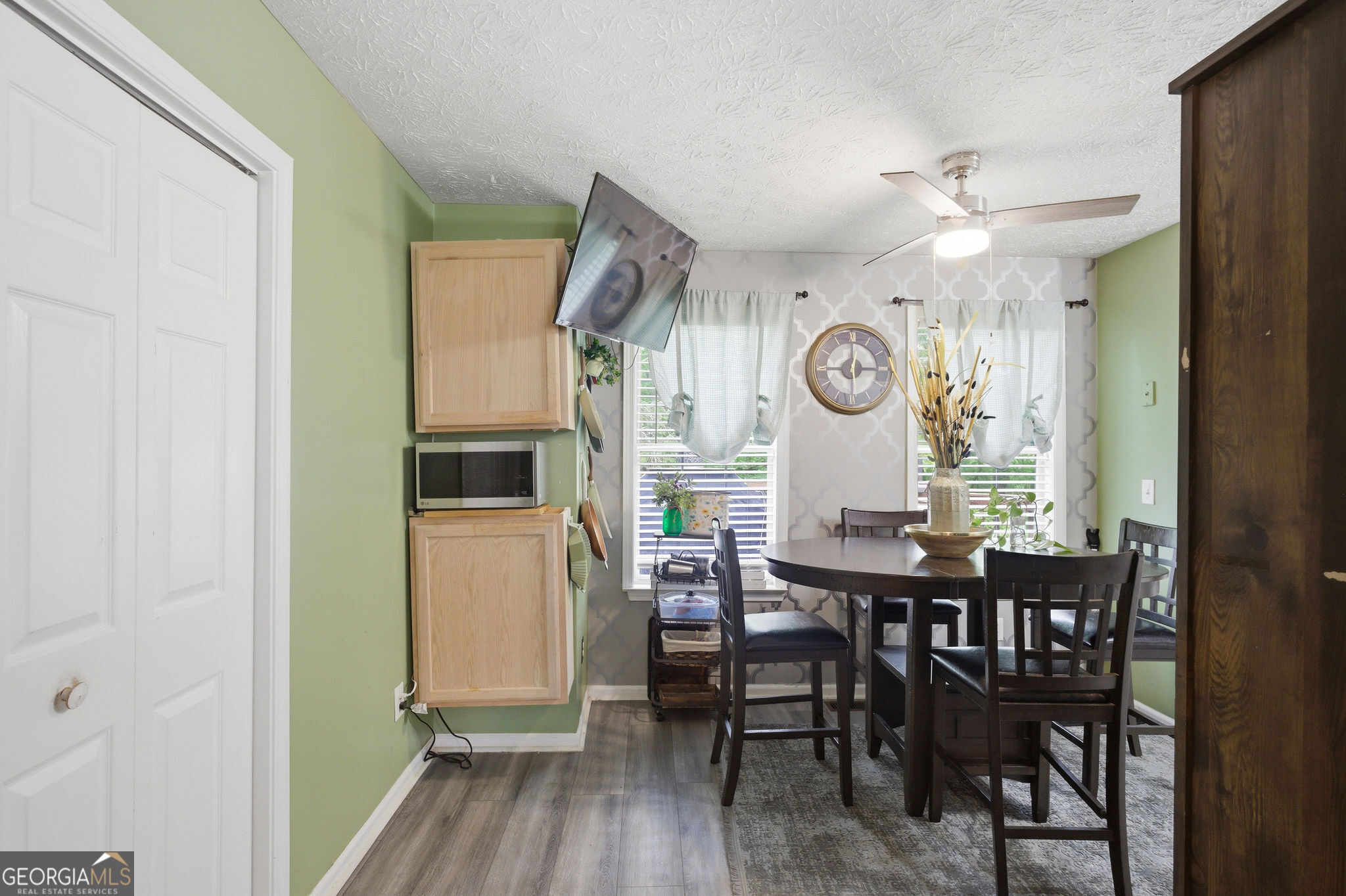 40 Cade Court Dallas, GA 30157 - Photo 14 of 30