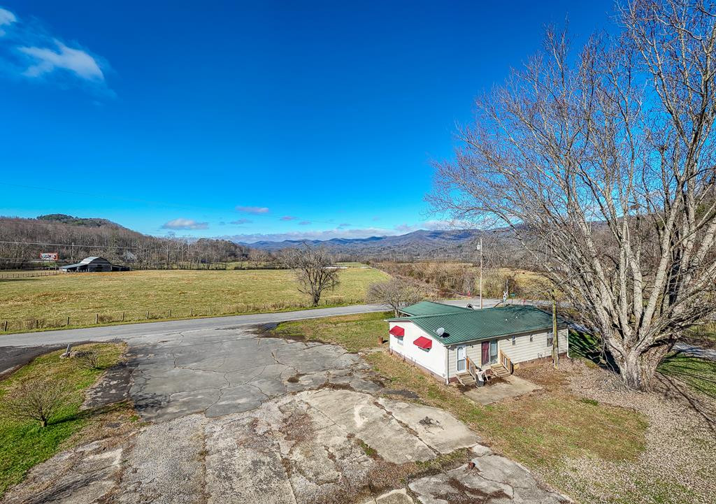2617 Stewart Road Andrews, NC 28901 - Photo 18 of 29