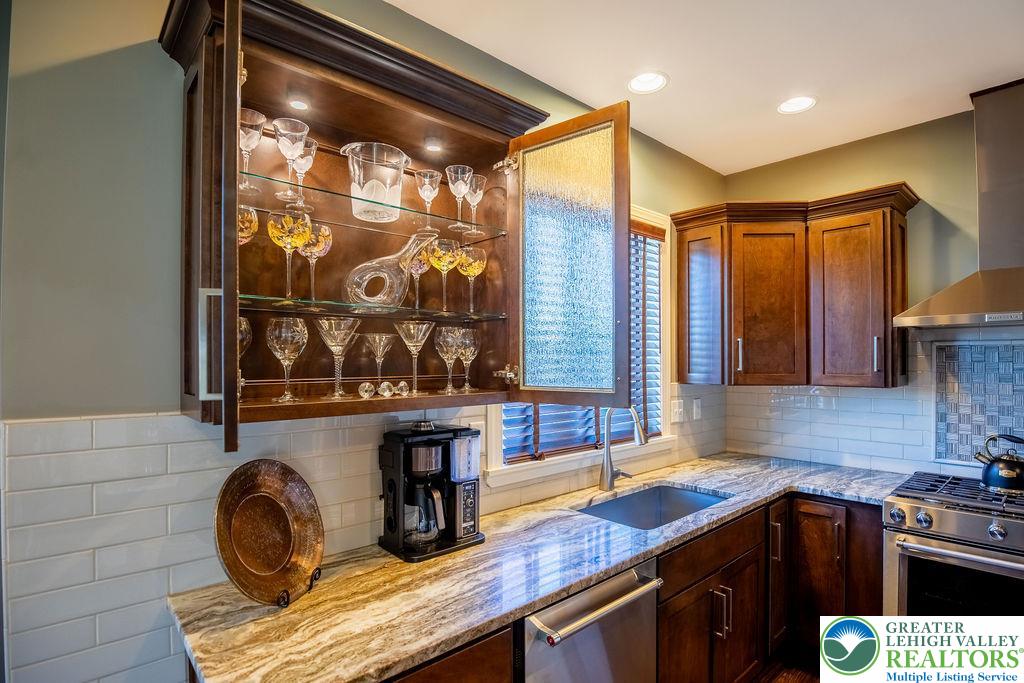 4934 Steuben Road Nazareth, PA 18064 - Photo 17 of 56 Gallery Image 17