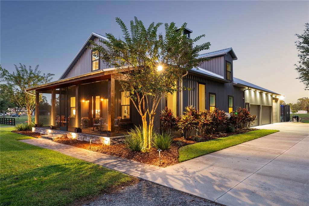 4475 Brady Road St. Cloud, FL 34772 - Photo 1 of 1 Gallery Image 1