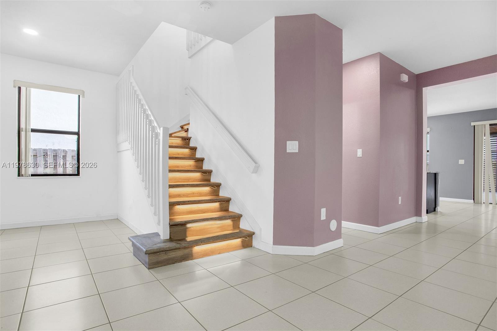 25341 Southwest 117th Avenue Homestead, FL 33032 - Photo 11 of 44