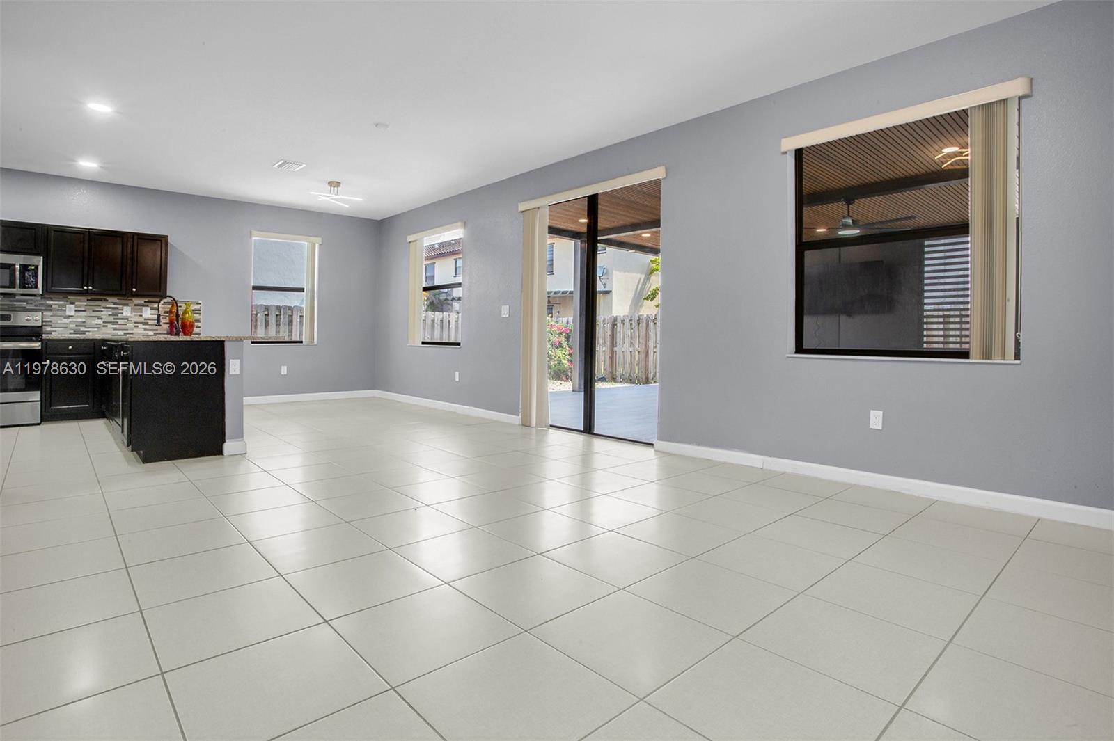 25341 Southwest 117th Avenue Homestead, FL 33032 - Photo 13 of 44