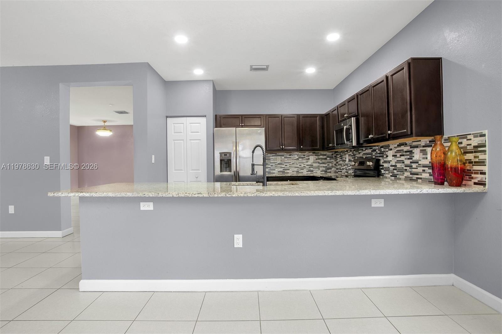 25341 Southwest 117th Avenue Homestead, FL 33032 - Photo 16 of 44