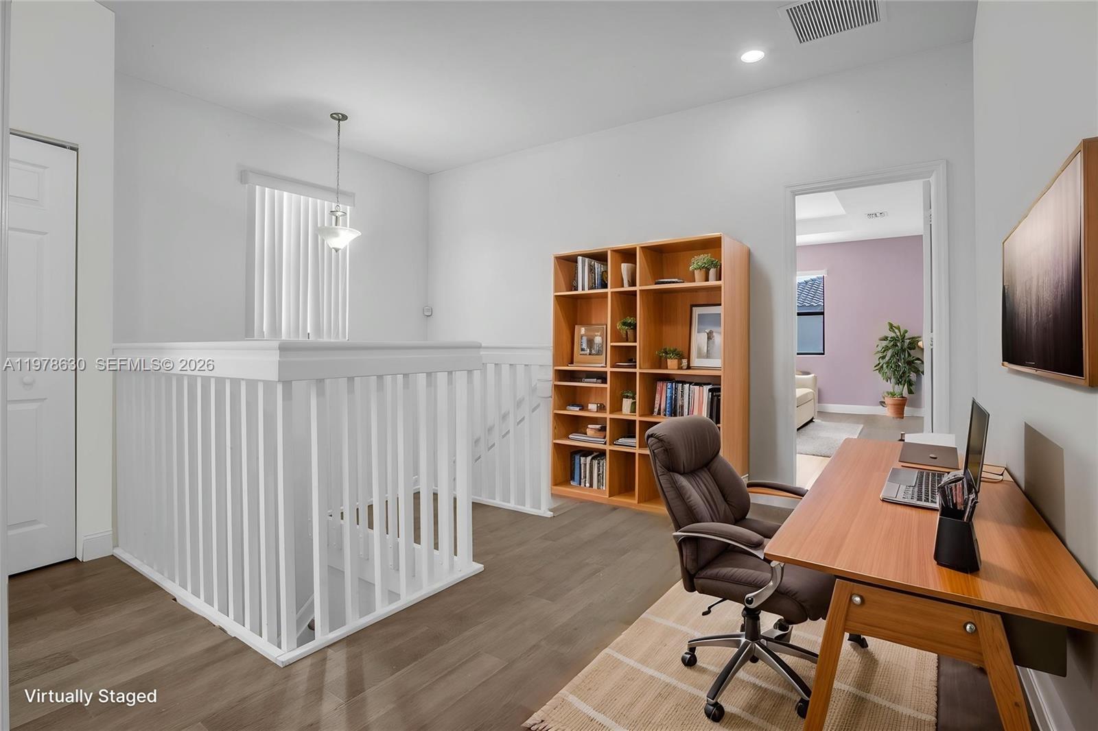 25341 Southwest 117th Avenue Homestead, FL 33032 - Photo 20 of 44