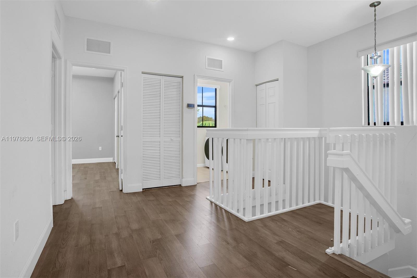 25341 Southwest 117th Avenue Homestead, FL 33032 - Photo 22 of 44