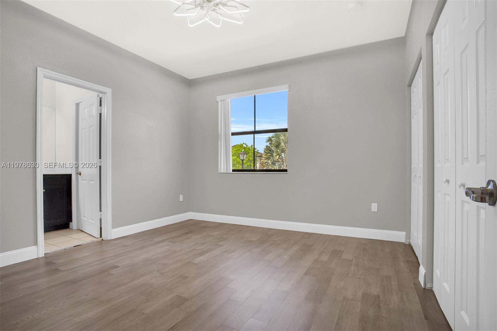 25341 Southwest 117th Avenue Homestead, FL 33032 - Photo 24 of 44