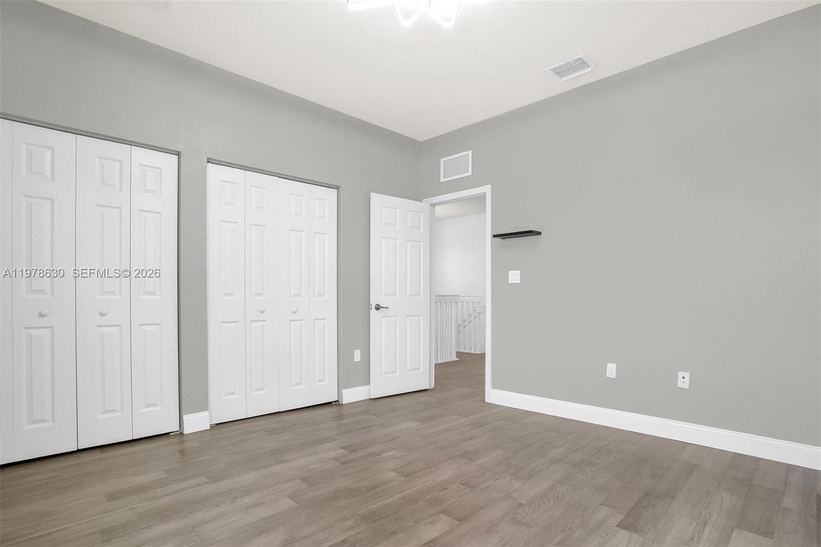 25341 Southwest 117th Avenue Homestead, FL 33032 - Photo 37 of 44